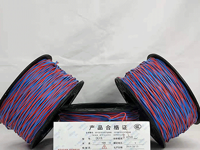 淮阳数码电子雷管放炮线
